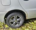 Дэу Сенс 2007 в Днепре (Днепропетровске) на Automoto.ua Серый Дэу Сенс, объемом двигателя 0 л и пробегом 217 тыс. км за 2500 $, фото 8 на Automoto.ua