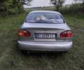 Серый Дэу Сенс, объемом двигателя 1.5 л и пробегом 440 тыс. км за 1700 $, фото 8 на Automoto.ua