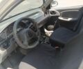 Сірий Деу Сенс, об'ємом двигуна 1.5 л та пробігом 180 тис. км за 1500 $, фото 7 на Automoto.ua