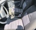 Сірий Деу Сенс, об'ємом двигуна 1.5 л та пробігом 220 тис. км за 2350 $, фото 7 на Automoto.ua
