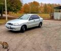 Дэу Сенс 2007 в Валках на Automoto.ua Серый Дэу Сенс, объемом двигателя 1.4 л и пробегом 165 тыс. км за 1550 $, фото 4 на Automoto.ua