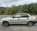 Дэу Сенс 2007 в Одессе на Automoto.ua Серый Дэу Сенс, объемом двигателя 1.5 л и пробегом 200 тыс. км за 1300 $, фото 4 на Automoto.ua