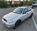 Дэу Сенс 2007 в Одессе на Automoto.ua Серый Дэу Сенс, объемом двигателя 1.4 л и пробегом 180 тыс. км за 2200 $, фото 7 на Automoto.ua