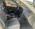 Серый Дэу Сенс, объемом двигателя 0 л и пробегом 63 тыс. км за 3200 $, фото 8 на Automoto.ua