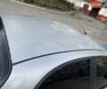 Сірий Деу Сенс, об'ємом двигуна 1.3 л та пробігом 177 тис. км за 1700 $, фото 4 на Automoto.ua