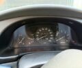 Сірий Деу Сенс, об'ємом двигуна 1.5 л та пробігом 160 тис. км за 2800 $, фото 1 на Automoto.ua
