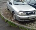 Сірий Деу Сенс, об'ємом двигуна 1 л та пробігом 90 тис. км за 1100 $, фото 1 на Automoto.ua
