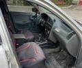 Сірий Деу Сенс, об'ємом двигуна 1.3 л та пробігом 177 тис. км за 1700 $, фото 5 на Automoto.ua