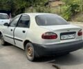 Дэу Сенс 2007 в Одессе на Automoto.ua Серый Дэу Сенс, объемом двигателя 1.5 л и пробегом 200 тыс. км за 1300 $, фото 1 на Automoto.ua