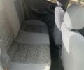 Серый Дэу Сенс, объемом двигателя 0 л и пробегом 63 тыс. км за 3200 $, фото 9 на Automoto.ua