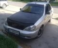 Серый Дэу Сенс, объемом двигателя 1.5 л и пробегом 100 тыс. км за 1700 $, фото 2 на Automoto.ua