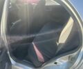 Деу Сенс 2007 у Дніпро (Дніпропетровську) на Automoto.ua Сірий Деу Сенс, об'ємом двигуна 1.3 л та пробігом 400 тис. км за 1700 $, фото 6 на Automoto.ua