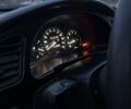 Сірий Деу Сенс, об'ємом двигуна 1.5 л та пробігом 200 тис. км за 1350 $, фото 14 на Automoto.ua