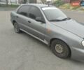 Сірий Деу Сенс, об'ємом двигуна 1.3 л та пробігом 199 тис. км за 1900 $, фото 2 на Automoto.ua