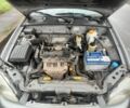 Серый Дэу Сенс, объемом двигателя 1 л и пробегом 2 тыс. км за 1200 $, фото 4 на Automoto.ua