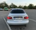 Дэу Сенс 2007 в Одессе на Automoto.ua Серый Дэу Сенс, объемом двигателя 1.4 л и пробегом 180 тыс. км за 2200 $, фото 2 на Automoto.ua