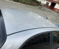 Сірий Деу Сенс, об'ємом двигуна 1.3 л та пробігом 1 тис. км за 1800 $, фото 4 на Automoto.ua