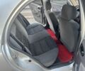 Серый Дэу Сенс, объемом двигателя 1.4 л и пробегом 229 тыс. км за 1750 $, фото 13 на Automoto.ua