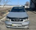 Серый Дэу Сенс, объемом двигателя 0 л и пробегом 255 тыс. км за 1200 $, фото 1 на Automoto.ua