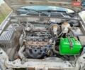 Сірий Деу Сенс, об'ємом двигуна 1.5 л та пробігом 157 тис. км за 2400 $, фото 7 на Automoto.ua