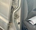 Сірий Деу Сенс, об'ємом двигуна 0 л та пробігом 100 тис. км за 963 $, фото 4 на Automoto.ua