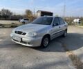 Серый Дэу Сенс, объемом двигателя 0 л и пробегом 202 тыс. км за 2700 $, фото 1 на Automoto.ua