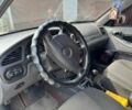 Серый Дэу Сенс, объемом двигателя 1.5 л и пробегом 1 тыс. км за 3500 $, фото 1 на Automoto.ua