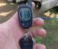 Сірий Деу Сенс, об'ємом двигуна 0 л та пробігом 260 тис. км за 1400 $, фото 3 на Automoto.ua