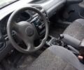 Дэу Сенс 2007 в Черняхове на Automoto.ua Серый Дэу Сенс, объемом двигателя 1.4 л и пробегом 207 тыс. км за 1900 $, фото 10 на Automoto.ua
