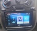 Деу Сенс 2007 у Вінниці на Automoto.ua Сірий Деу Сенс, об'ємом двигуна 1.5 л та пробігом 200 тис. км за 2600 $, фото 4 на Automoto.ua