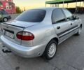 Сірий Деу Сенс, об'ємом двигуна 1.5 л та пробігом 365 тис. км за 1700 $, фото 4 на Automoto.ua