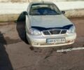 Сірий Деу Сенс, об'ємом двигуна 1.5 л та пробігом 205 тис. км за 750 $, фото 1 на Automoto.ua