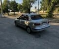 Серый Дэу Сенс, объемом двигателя 0 л и пробегом 200 тыс. км за 2200 $, фото 13 на Automoto.ua