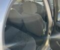 Сірий Деу Сенс, об'ємом двигуна 1.5 л та пробігом 3 тис. км за 2000 $, фото 4 на Automoto.ua