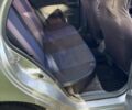 Сірий Деу Сенс, об'ємом двигуна 1.3 л та пробігом 280 тис. км за 1498 $, фото 10 на Automoto.ua