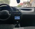 Серый Дэу Сенс, объемом двигателя 0 л и пробегом 205 тыс. км за 2100 $, фото 7 на Automoto.ua