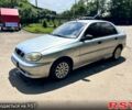 Сірий Деу Сенс, об'ємом двигуна 1.3 л та пробігом 0 тис. км за 850 $, фото 1 на Automoto.ua