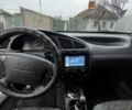 Серый Дэу Сенс, объемом двигателя 1.6 л и пробегом 153 тыс. км за 3200 $, фото 6 на Automoto.ua