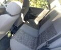 Сірий Деу Сенс, об'ємом двигуна 1.5 л та пробігом 187 тис. км за 100000 $, фото 6 на Automoto.ua