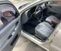 Сірий Деу Сенс, об'ємом двигуна 1.5 л та пробігом 124 тис. км за 3300 $, фото 8 на Automoto.ua