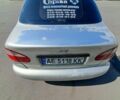 Сірий Деу Сенс, об'ємом двигуна 1.5 л та пробігом 191 тис. км за 2500 $, фото 1 на Automoto.ua