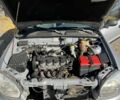 Сірий Деу Сенс, об'ємом двигуна 1.5 л та пробігом 3 тис. км за 2000 $, фото 8 на Automoto.ua