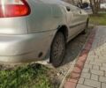 Серый Дэу Сенс, объемом двигателя 1.5 л и пробегом 250 тыс. км за 800 $, фото 3 на Automoto.ua