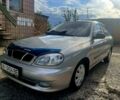 Сірий Деу Сенс, об'ємом двигуна 0 л та пробігом 63 тис. км за 3200 $, фото 1 на Automoto.ua