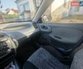 Серый Дэу Сенс, объемом двигателя 1.3 л и пробегом 88 тыс. км за 2200 $, фото 5 на Automoto.ua