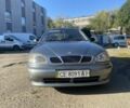 Сірий Деу Сенс, об'ємом двигуна 1.4 л та пробігом 300 тис. км за 1500 $, фото 1 на Automoto.ua