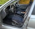 Сірий Деу Сенс, об'ємом двигуна 1.3 л та пробігом 280 тис. км за 1498 $, фото 2 на Automoto.ua