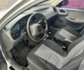 Серый Дэу Сенс, объемом двигателя 1.4 л и пробегом 150 тыс. км за 2300 $, фото 11 на Automoto.ua