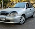 Сірий Деу Сенс, об'ємом двигуна 1.5 л та пробігом 206 тис. км за 2700 $, фото 1 на Automoto.ua