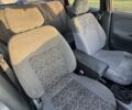 Дэу Сенс 2007 в Долинской на Automoto.ua Серый Дэу Сенс, объемом двигателя 1.4 л и пробегом 190 тыс. км за 29 $, фото 6 на Automoto.ua